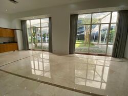 Orchard Scotts (D9), Condominium #539924831
